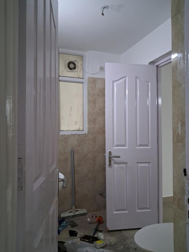 Great Value Sharanam - Image 15