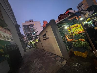 RK Flat for rent in Panvel, 350 Sqft Property ID 18313727