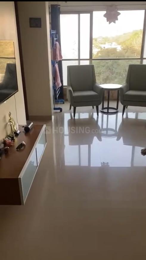 Flats Apartments in Cuffe Parade 30+ Flats Apartments for - Main Image