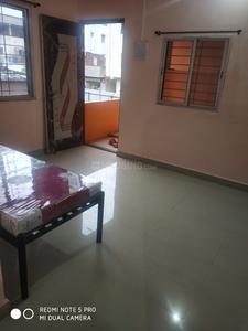 Bedroom Image of Adishakti in Kharadi