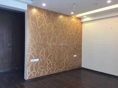 5 BHK अपार्टमेंट
