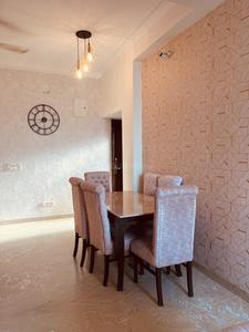 BHK 1200 Sqft Flat for sale at Malviya Nagar, NH Jaipur