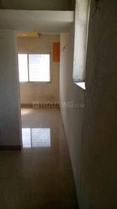 Gallery Cover Image of 300 Sq.ft 1 BHK Apartment for buy in Parvati Darshan for 8000000