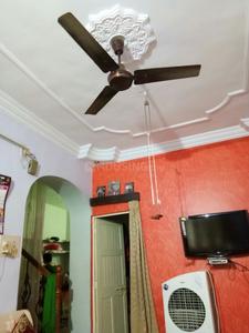 3 BHK Independent House