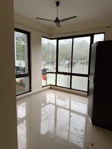 BHK Flat for rent in Ameenpur, North Hyderabad 1500 Sqft