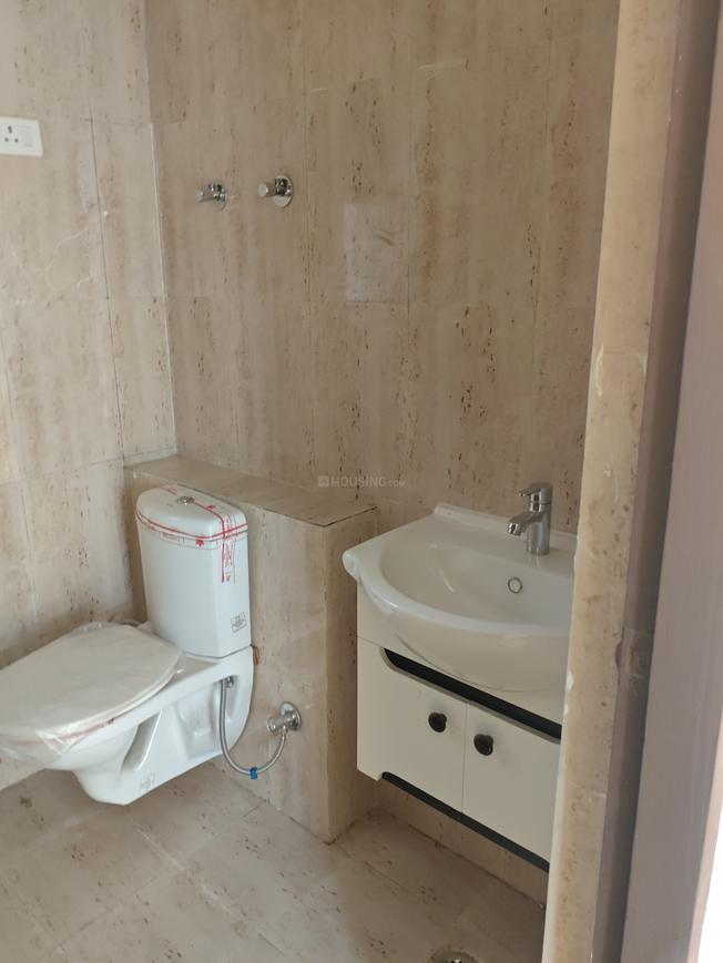 Strategic Royal Court - Image 14