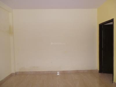 Gallery Cover Image of 1800 Sq.ft 3 BHK Independent House for buy in Sector 54 for 10500000