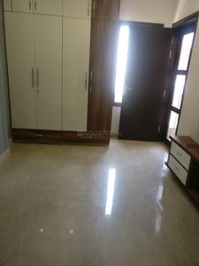 5+ BHK Independent House
