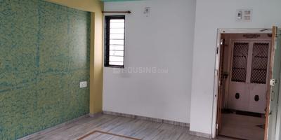 Gallery Cover Image of 1080 Sq.ft 2 BHK Apartment for buy in Satellite for 5200000