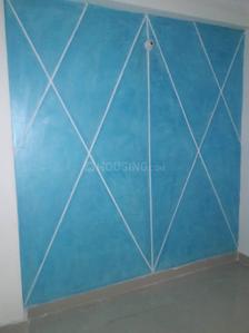 Gallery Cover Image of 450 Sq.ft 2 BHK Independent House for buy in Jamia Nagar for 1750000
