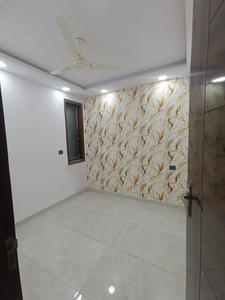 Real Estate Bhk Flat In Govindpuri RWA Kalkaji DDA Flats L1 And L2