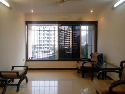 Gallery Cover Image of 915 Sq.ft 2 BHK Apartment for buy in Andheri West for 24500000