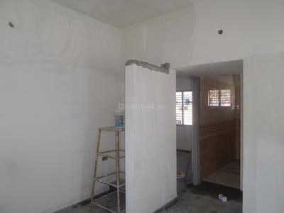 Gallery Cover Image of 600 Sq.ft 1 BHK Apartment for buy in Maruthi Nagar for 4200000