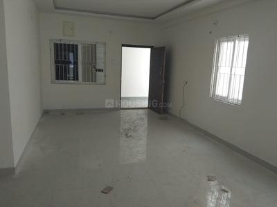 Gallery Cover Image of 1160 Sq.ft 3 BHK Apartment for buy in Kukatpally for 6532001