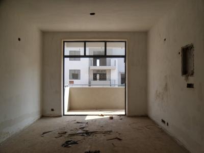 3 BHK Independent Floor