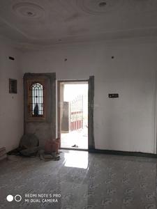Gallery Cover Image of 940 Sq.ft 2 BHK Independent House for buy in Veppampattu for 2700000
