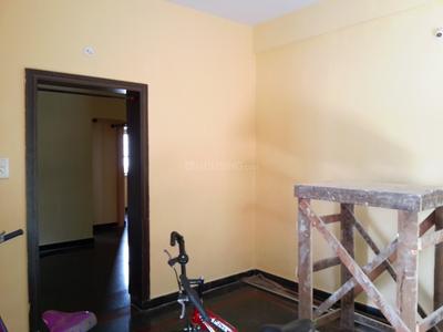 Gallery Cover Image of 1000 Sq.ft 3 BHK Apartment for buy in Banashankari for 12500000