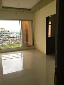 Gallery Cover Image of 650 Sq.ft 1 BHK Apartment for buy in Rai Village for 4000000