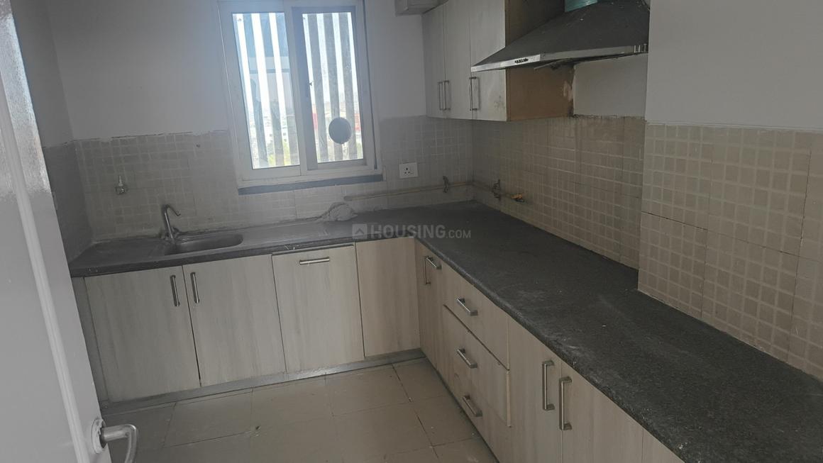 Jaypee Moon Court - Image 12