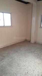 Gallery Cover Image of 1305 Sq.ft 3 BHK Villa for buy in Lohamandi for 2970000