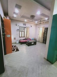 2 BHK Independent Builder Floor