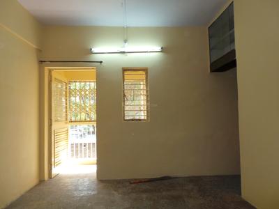 Gallery Cover Image of 580 Sq.ft 3 BHK Apartment for buy in Belapur CBD for 9000000