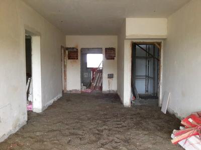 Gallery Cover Image of 1225 Sq.ft 2 BHK Apartment for buy in Govandi for 21800000