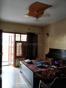 Gallery Cover Image of 1800 Sq.ft 3 BHK Apartment for buy in Sector 56 for 13200000