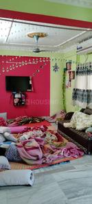 Gallery Cover Image of 1460 Sq.ft 3 BHK Apartment for buy in Dum Dum Cantonment for 4200000