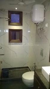 Gallery Cover Image of 1922 Sq.ft 3 BHK Apartment for buy in Hiranandani Estate for 19100000