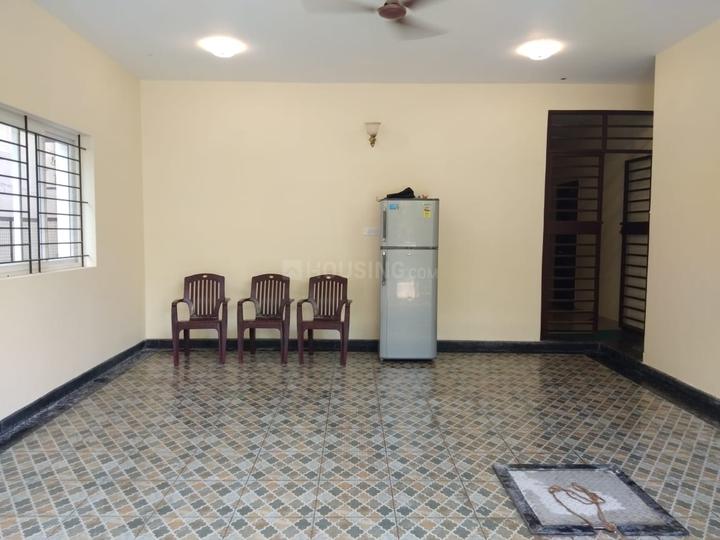 Furniture On Rent In Bangalore Furlenco