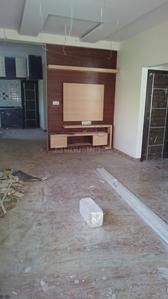 Gallery Cover Image of 1200 Sq.ft 3 BHK Independent Floor for buy in Vijayanagar for 8100000