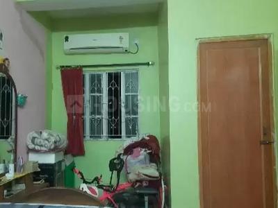 Properties For Sale Near Nayan Eye Hospital Munshi Bazar Asansol