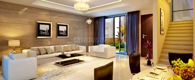 4 BHK Villa