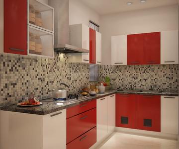 2 BHK Independent Floor