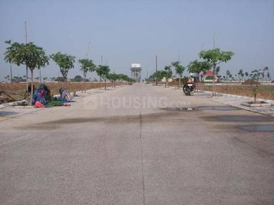 Gallery Cover Image of Sq.ft Residential Plot for buy in Sangam Nagar for 1920000
