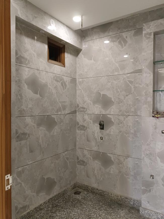 New Lamba Luxury Floors - Image 9