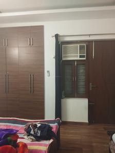 2 BHK Independent Floor