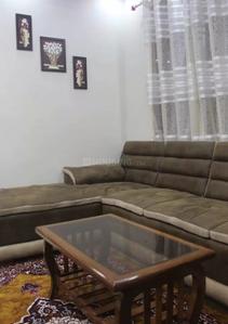 Gallery Cover Image of 1125 Sq.ft 3 BHK Apartment for buy in Vevoor for 4300000