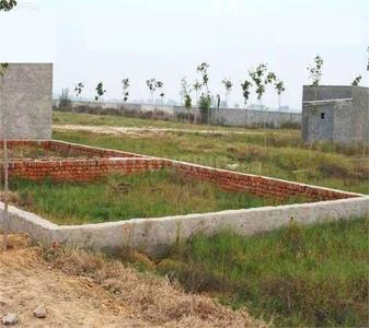 1 RK Independent House