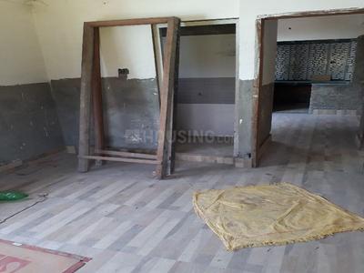 Gallery Cover Image of 1060 Sq.ft 2 BHK Apartment for buy in Narendrapur for 2968000