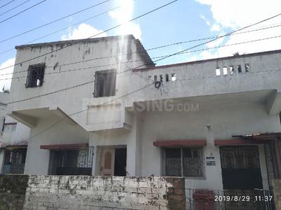 Gallery Cover Image of 1400 Sq.ft 3 BHK Independent House for buy in Chandannagar for 5500000