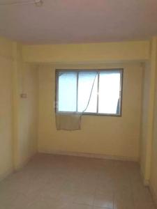 Gallery Cover Image of 350 Sq.ft 1 BHK Apartment for rent in Diva Gaon for 4000