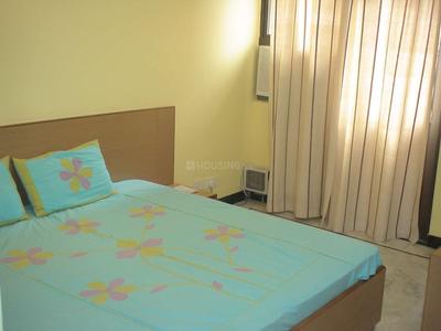 Gallery Cover Image of 1350 Sq.ft 3 BHK Apartment for buy in Sultanpur for 8500000