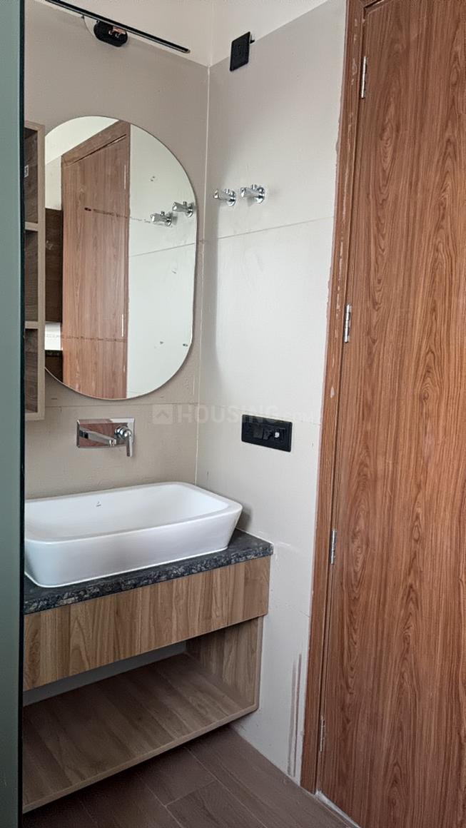 Radhike Calista Heights 2 - Image 8