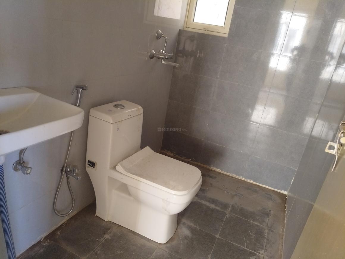 GLS Avenue 51 - Image 19