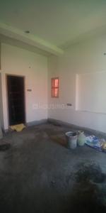 Gallery Cover Image of 2200 Sq.ft 3 BHK Independent House for buy in Madipakkam for 14000000