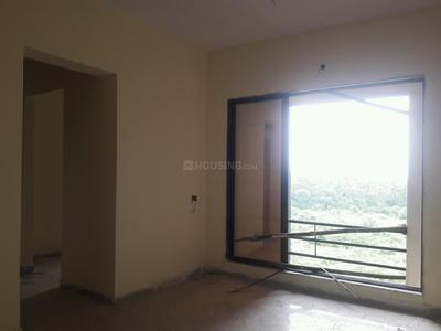 Gallery Cover Image of 650 Sq.ft 1 BHK Apartment for buy in Bhayandar West for 9000000