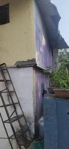 Gallery Cover Image of 168 Sq.ft 2 BHK Independent House for buy in Borivali East for 2800000