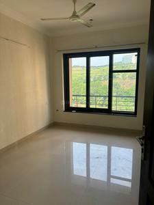 BHK Flat for rent in Malad East, Western Suburbs 1375 Sqft